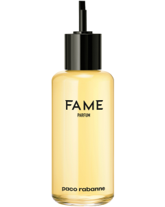 Rabanne Fame Parfum Refill
