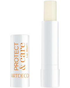 Artdeco Protect & Care Lip Balm