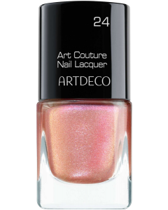 Artdeco Art Couture Nail Lacquer Mini Edition