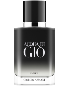 Giorgio Armani Acqua Di Giò Pour Homme Parfum Nat. Spray