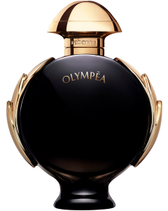 Rabanne Olympéa Parfum Parfum
