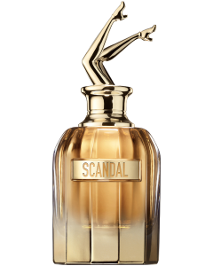 Jean Paul Gaultier Scandal Absolu Parfum Concentré