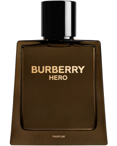 Burberry Hero Parfum Nat. Spray