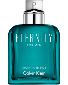 Calvin Klein Eternity Aromatic Essence For Men Parfum Nat. Spray