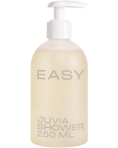 Juvia Easy Shower Gel