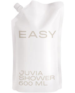 Juvia Easy Shower Gel Refill
