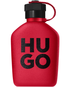 Hugo - Hugo Boss Man Intense E.d.P. Nat. Spray