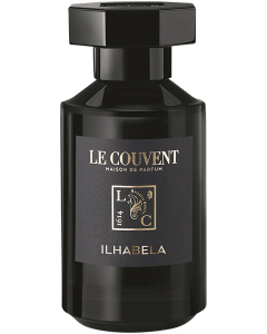 Le Couvent Parfums Remarquables Ilhabela E.d.P. Nat. Spray