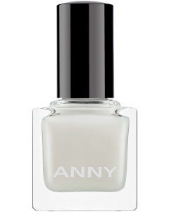 Anny Intense Cuticle Remover Gel