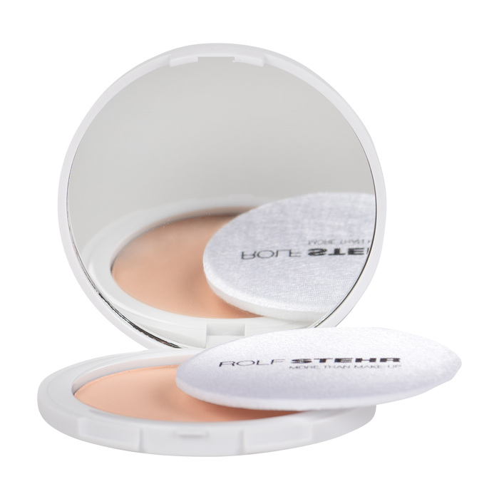 Rolf Stehr More Than Make-Up Color & Care Collection Mineral Pressed Powder  online kaufen 