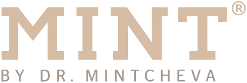 MINT by Dr. Mintcheva