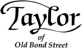 kaufen online Taylor of Rasier-Blutstiller Street Old Alaun-Stift Bond
