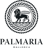 Palmaria Mallorca