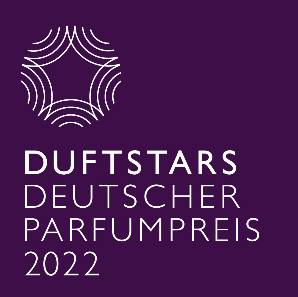 Duftstars 2022