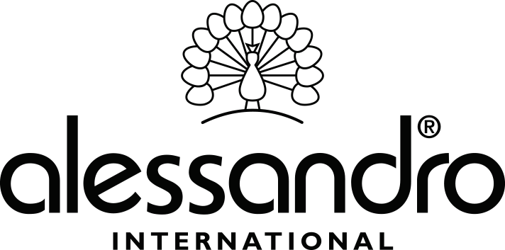Alessandro International Retail
