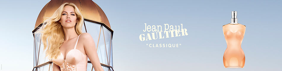 Jean Paul Gaultier Classique